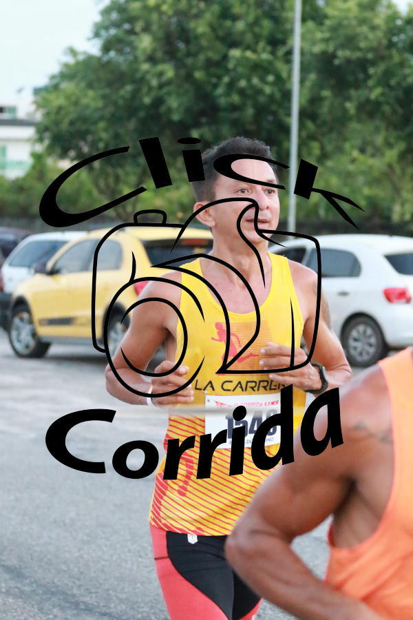 Buy your photos of the eventCorrida do Lider - 2019 on Fotop