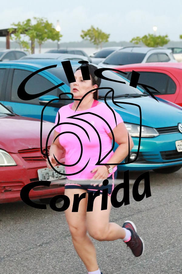 Buy your photos of the eventCorrida do Lider - 2019 on Fotop