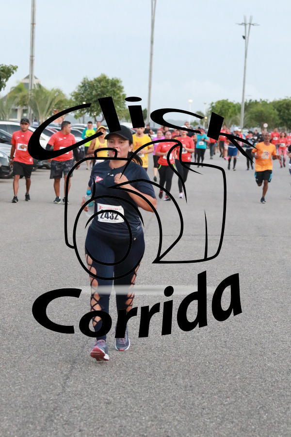 Buy your photos of the eventCorrida do Lider - 2019 on Fotop