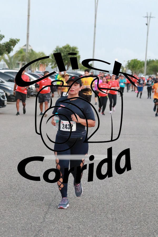 Buy your photos of the eventCorrida do Lider - 2019 on Fotop