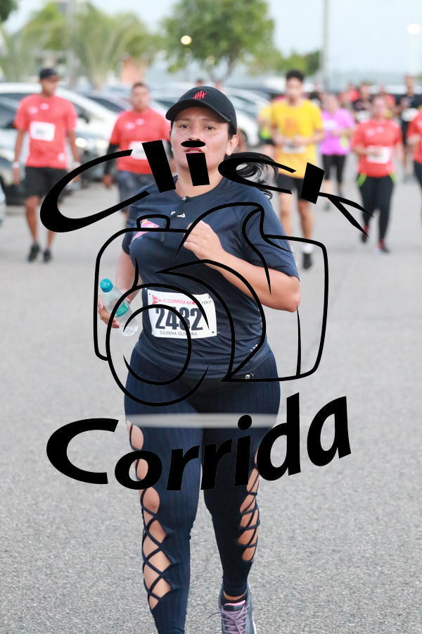 Buy your photos of the eventCorrida do Lider - 2019 on Fotop