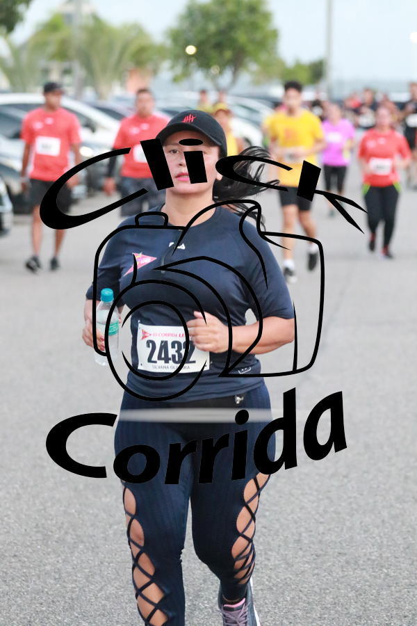Buy your photos of the eventCorrida do Lider - 2019 on Fotop