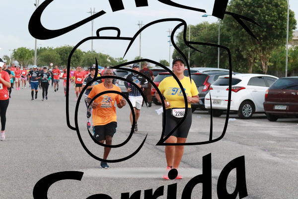 Buy your photos of the eventCorrida do Lider - 2019 on Fotop