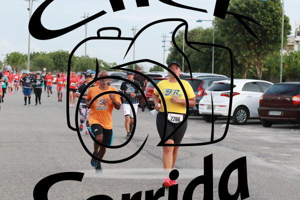 Buy your photos of the eventCorrida do Lider - 2019 on Fotop