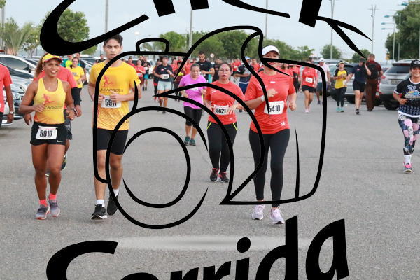 Buy your photos of the eventCorrida do Lider - 2019 on Fotop