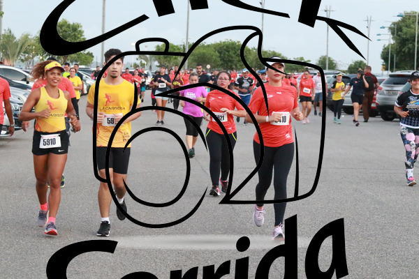 Buy your photos of the eventCorrida do Lider - 2019 on Fotop