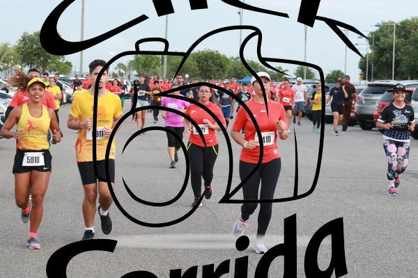 Buy your photos of the eventCorrida do Lider - 2019 on Fotop