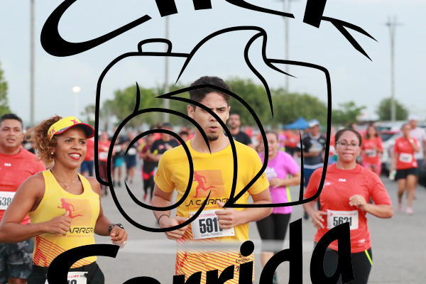 Buy your photos of the eventCorrida do Lider - 2019 on Fotop