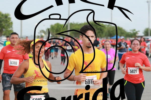 Buy your photos of the eventCorrida do Lider - 2019 on Fotop