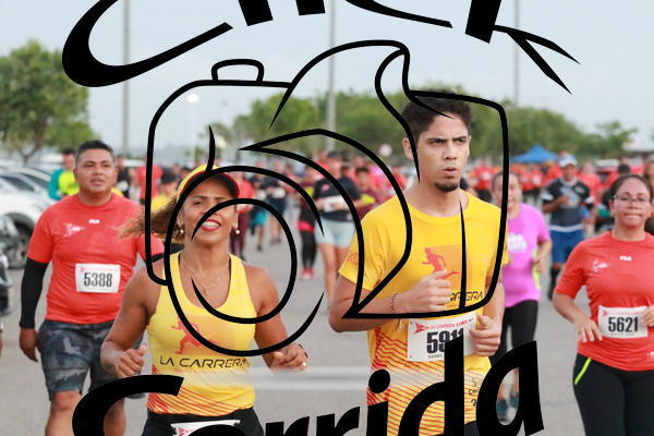 Buy your photos of the eventCorrida do Lider - 2019 on Fotop