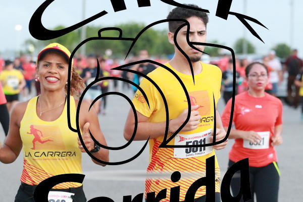 Buy your photos of the eventCorrida do Lider - 2019 on Fotop