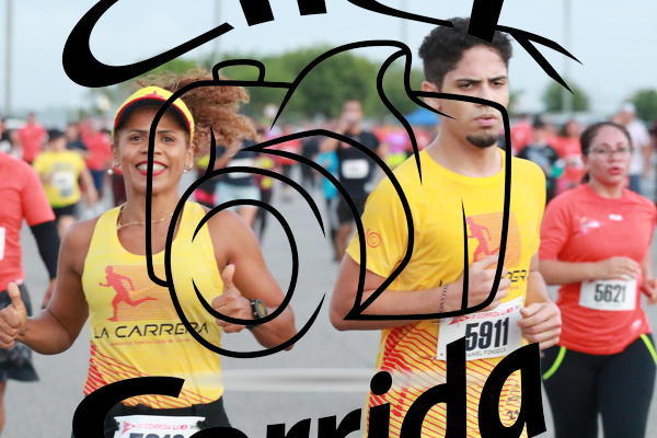 Buy your photos of the eventCorrida do Lider - 2019 on Fotop