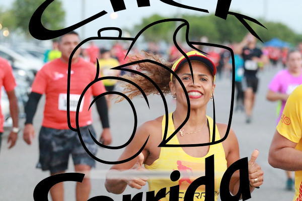 Buy your photos of the eventCorrida do Lider - 2019 on Fotop