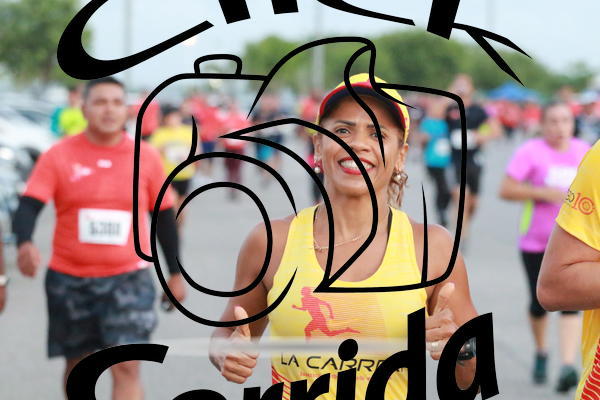 Buy your photos of the eventCorrida do Lider - 2019 on Fotop