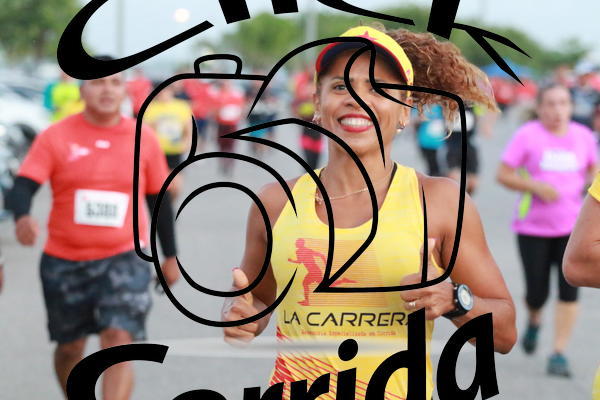 Buy your photos of the eventCorrida do Lider - 2019 on Fotop