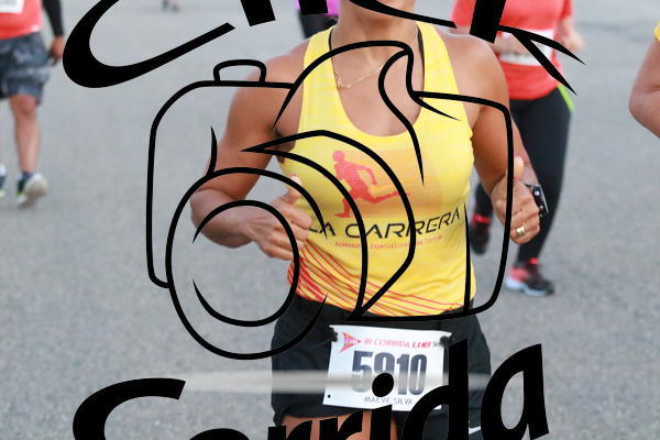 Buy your photos of the eventCorrida do Lider - 2019 on Fotop