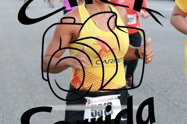 Buy your photos of the eventCorrida do Lider - 2019 on Fotop