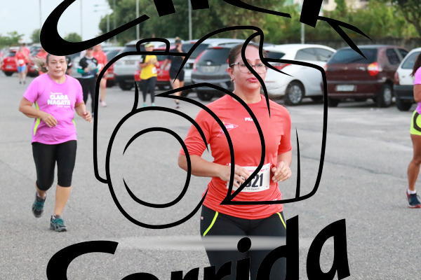Buy your photos of the eventCorrida do Lider - 2019 on Fotop