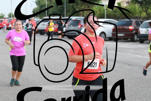 Buy your photos of the eventCorrida do Lider - 2019 on Fotop
