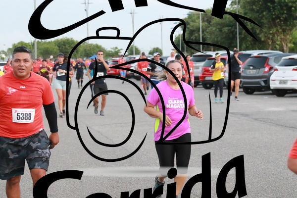 Buy your photos of the eventCorrida do Lider - 2019 on Fotop