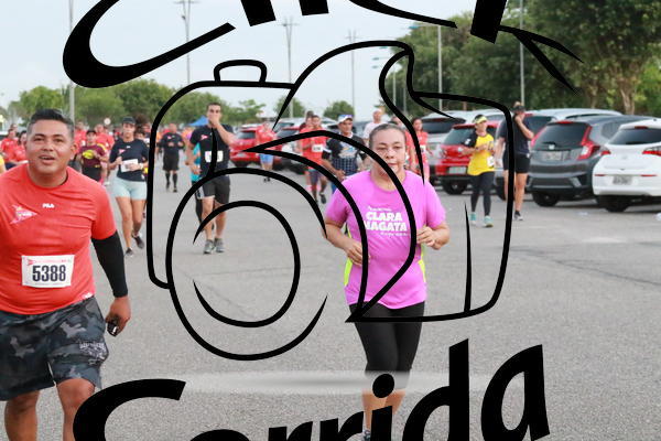 Buy your photos of the eventCorrida do Lider - 2019 on Fotop