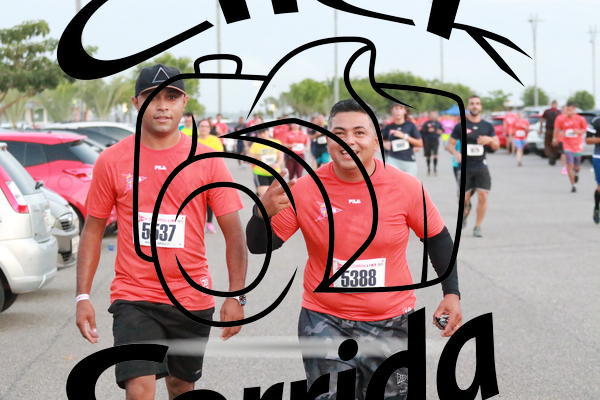 Buy your photos of the eventCorrida do Lider - 2019 on Fotop