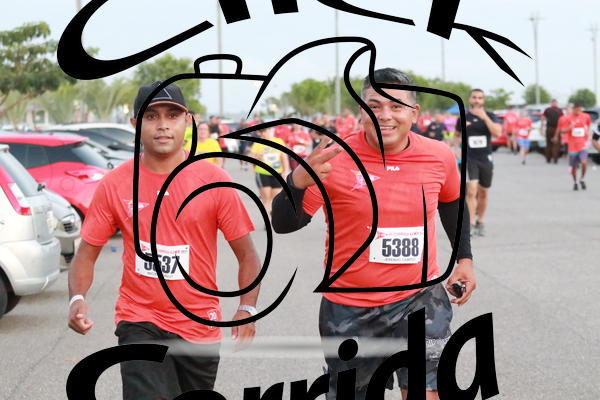 Buy your photos of the eventCorrida do Lider - 2019 on Fotop