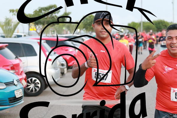 Buy your photos of the eventCorrida do Lider - 2019 on Fotop