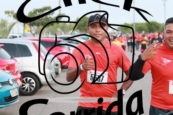 Buy your photos of the eventCorrida do Lider - 2019 on Fotop