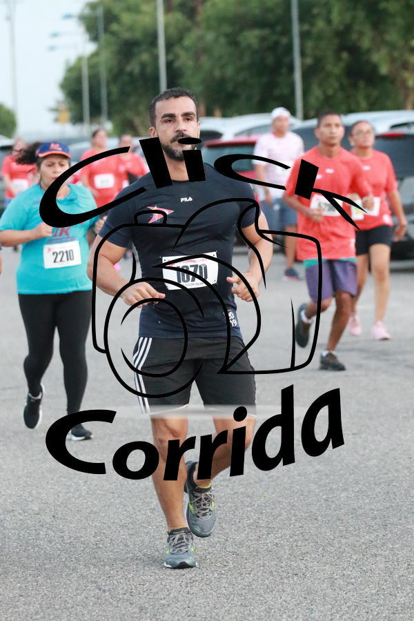 Buy your photos of the eventCorrida do Lider - 2019 on Fotop