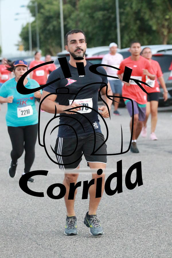 Buy your photos of the eventCorrida do Lider - 2019 on Fotop