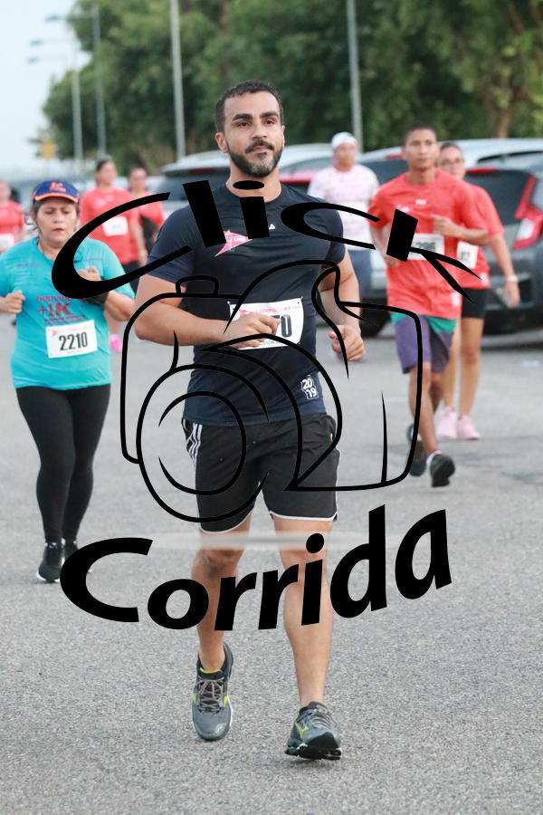 Buy your photos of the eventCorrida do Lider - 2019 on Fotop