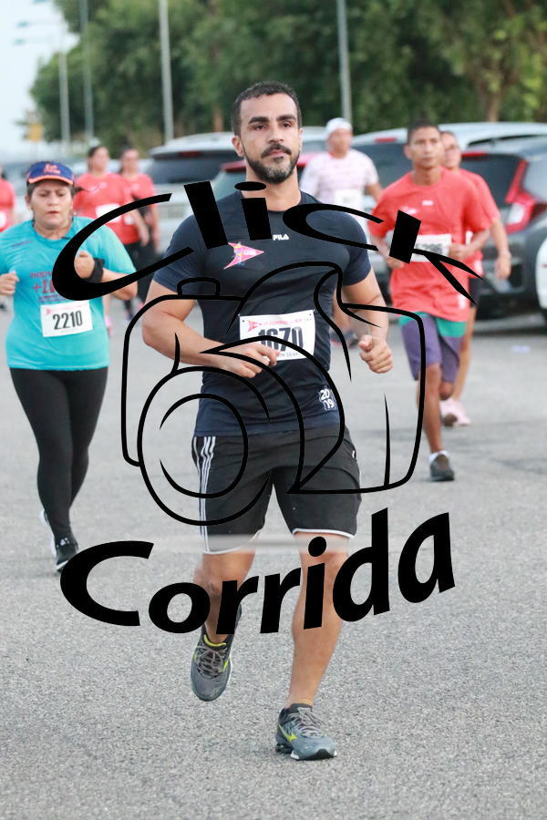 Buy your photos of the eventCorrida do Lider - 2019 on Fotop