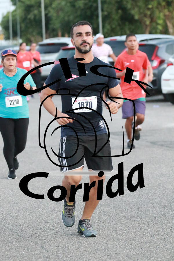 Buy your photos of the eventCorrida do Lider - 2019 on Fotop