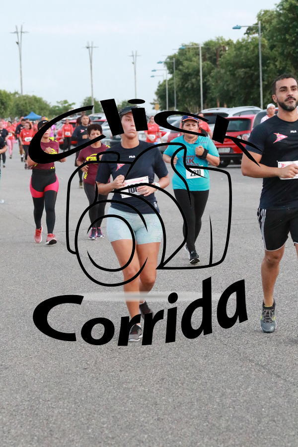 Buy your photos of the eventCorrida do Lider - 2019 on Fotop
