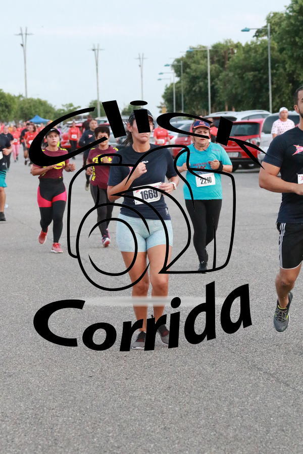 Buy your photos of the eventCorrida do Lider - 2019 on Fotop