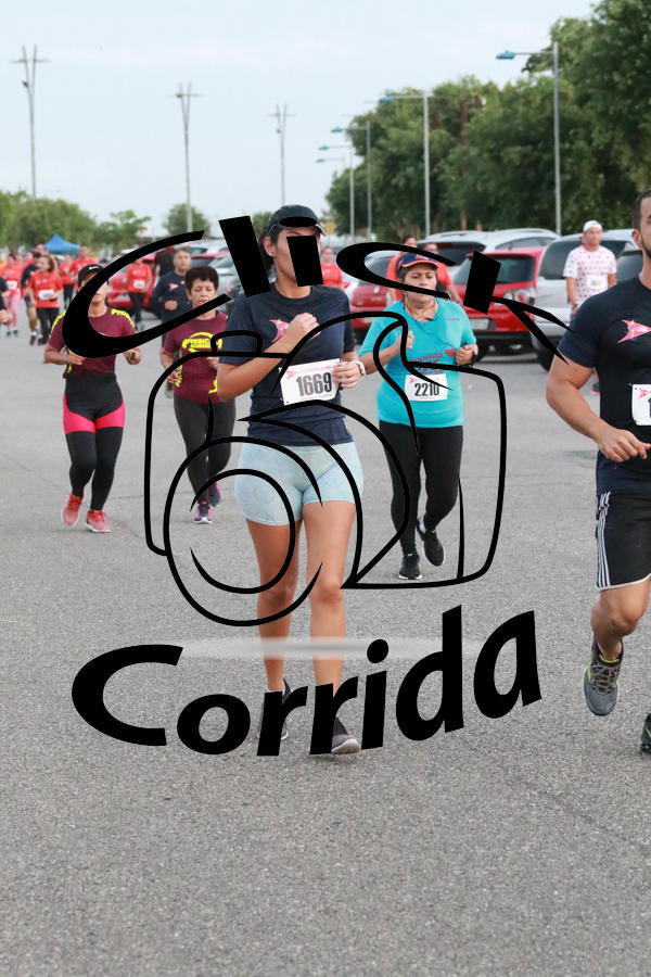 Buy your photos of the eventCorrida do Lider - 2019 on Fotop