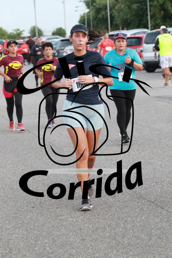 Buy your photos of the eventCorrida do Lider - 2019 on Fotop