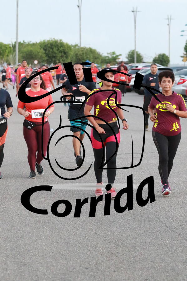 Buy your photos of the eventCorrida do Lider - 2019 on Fotop