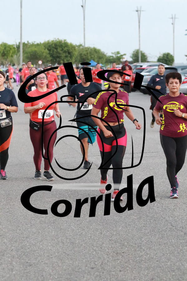 Buy your photos of the eventCorrida do Lider - 2019 on Fotop