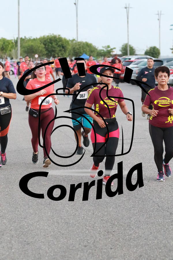 Buy your photos of the eventCorrida do Lider - 2019 on Fotop