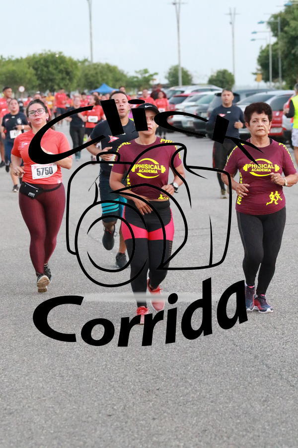 Buy your photos of the eventCorrida do Lider - 2019 on Fotop