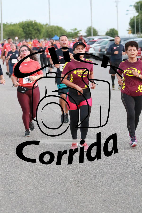 Buy your photos of the eventCorrida do Lider - 2019 on Fotop