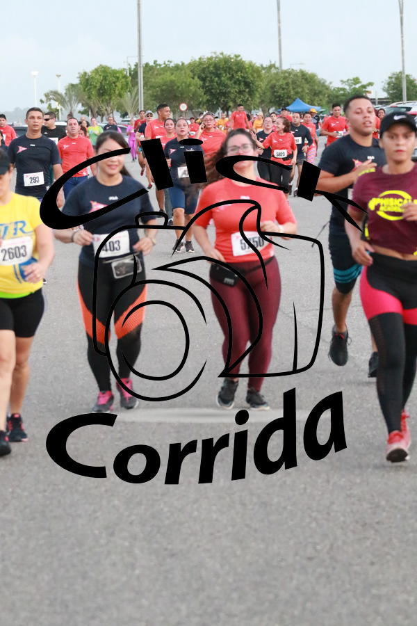 Buy your photos of the eventCorrida do Lider - 2019 on Fotop