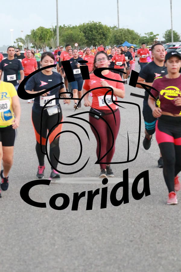 Buy your photos of the eventCorrida do Lider - 2019 on Fotop
