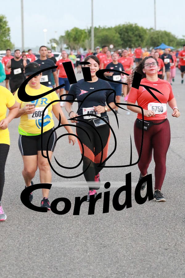 Buy your photos of the eventCorrida do Lider - 2019 on Fotop