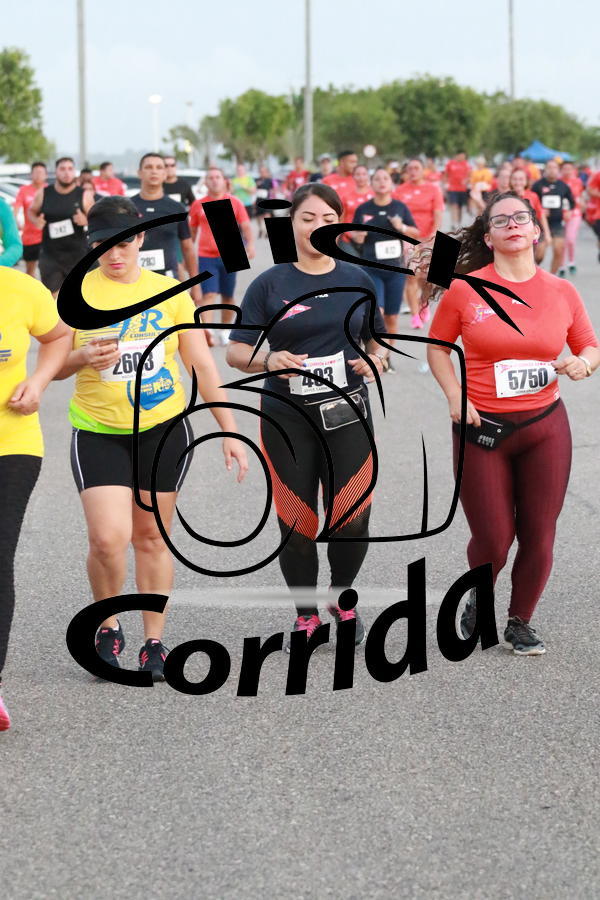Buy your photos of the eventCorrida do Lider - 2019 on Fotop