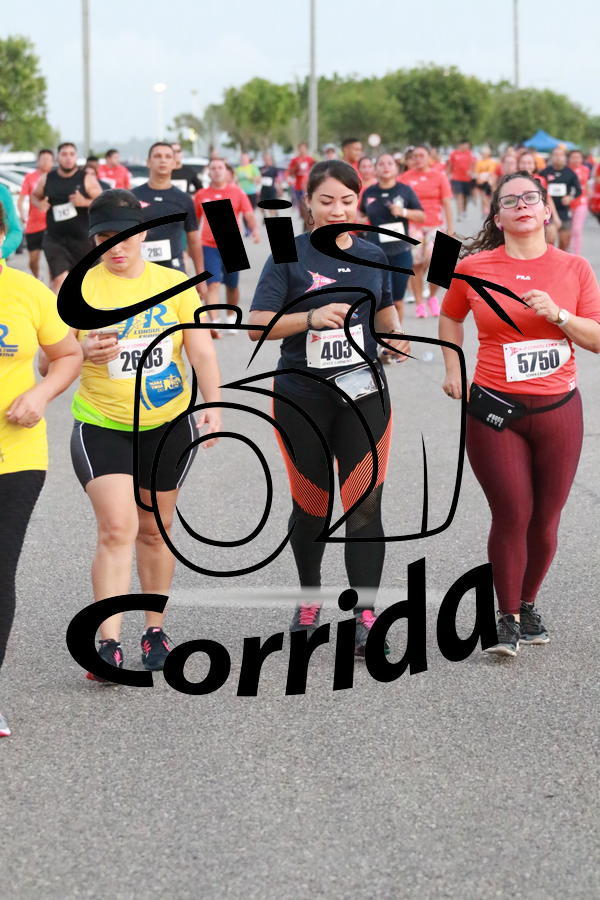 Buy your photos of the eventCorrida do Lider - 2019 on Fotop
