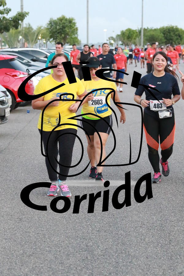 Buy your photos of the eventCorrida do Lider - 2019 on Fotop