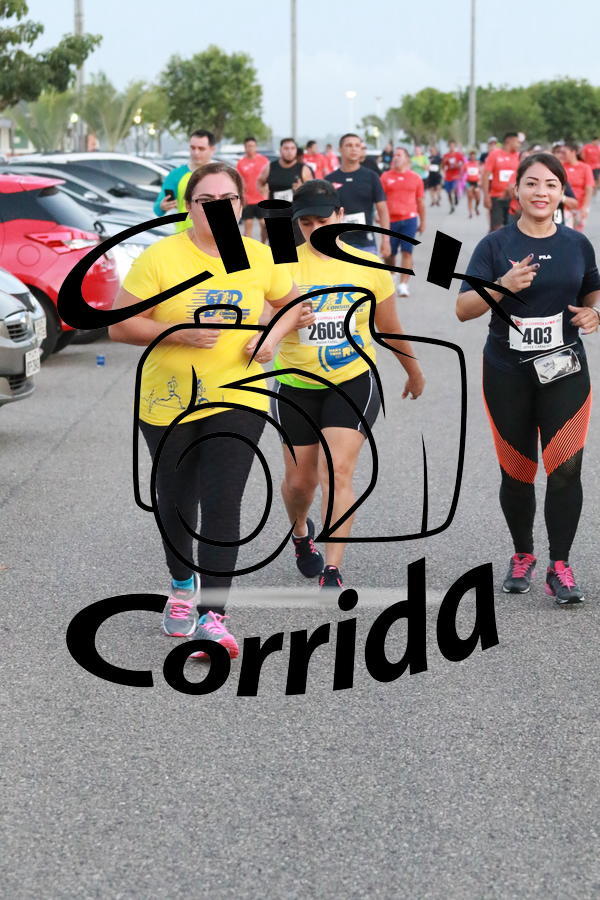 Buy your photos of the eventCorrida do Lider - 2019 on Fotop